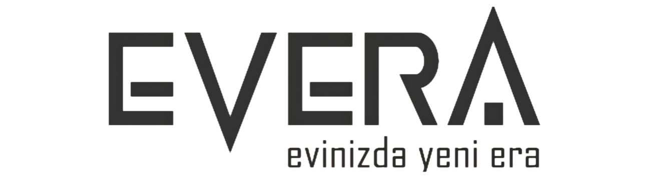 EVERA.AZ