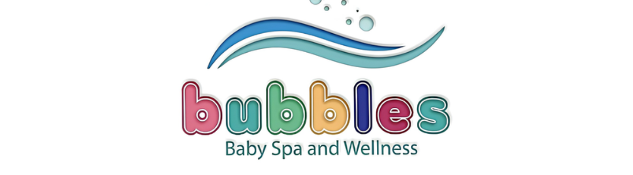 Bubbles Baby SPA