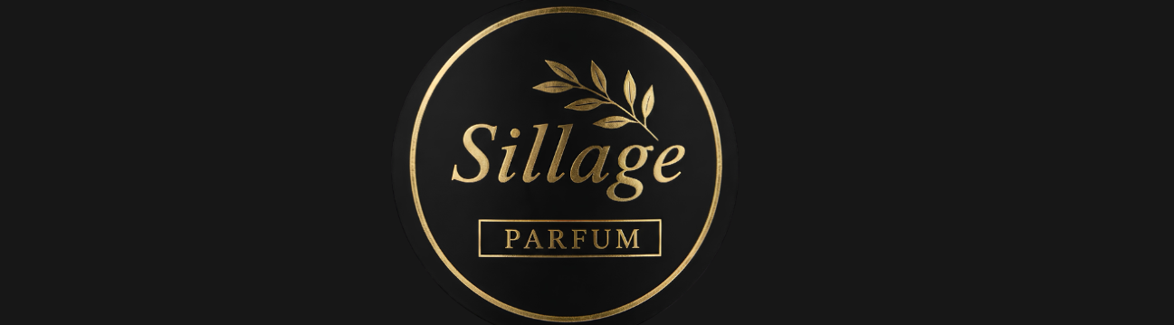 SILLAGE PARFUM