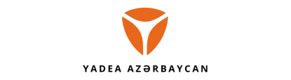 Yadea Azerbaijan