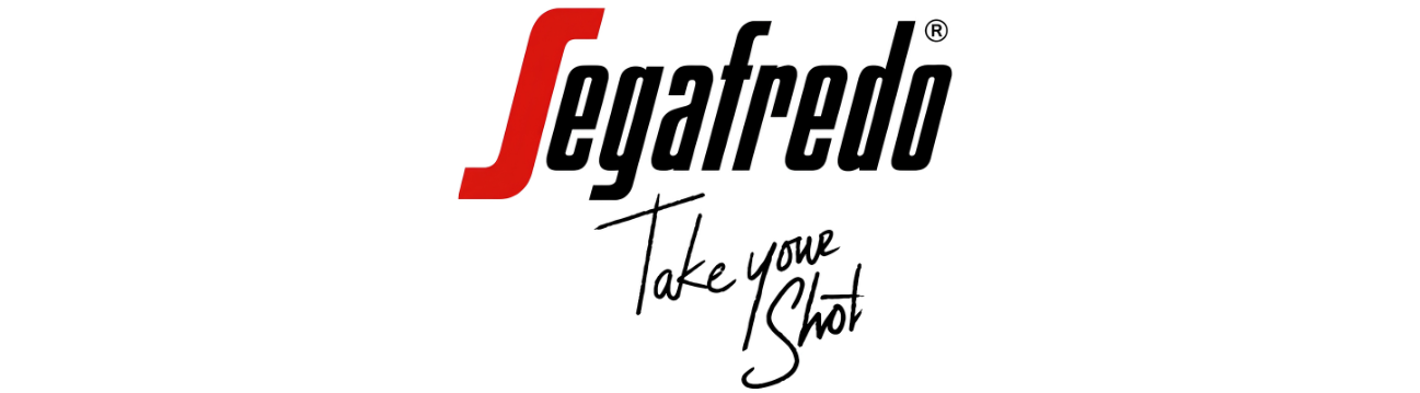 SEGAFREDO.AZ