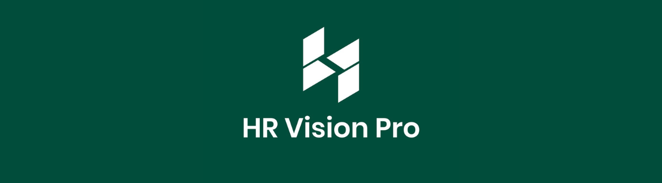 HR VISION PRO