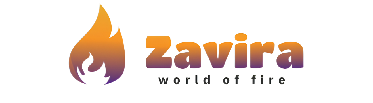 ZAVIRA
