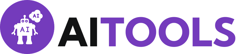 AITOOLS.AZ Logo