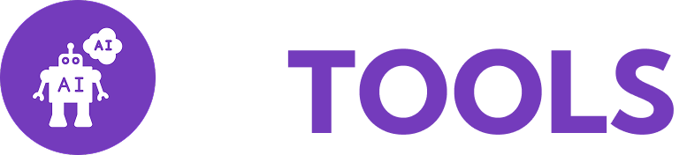 AITOOLS.AZ Logo