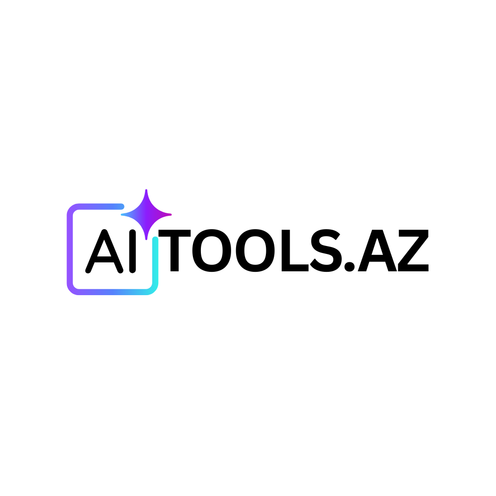 Biznesə CRM niyə lazımdır: 7 əlamət