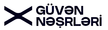 Güvən Nəşrləri