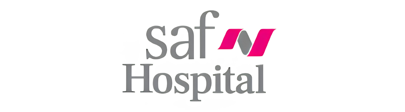SAF Hospital