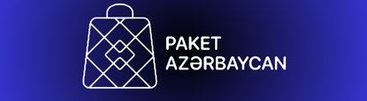 Paket Azərbaycan