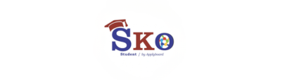 SKO Student
