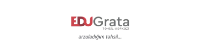 EDUGrata