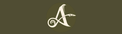 Ağabala Restaraunt