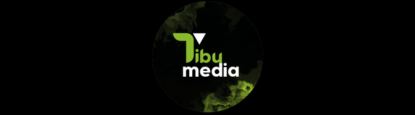 Tibu media