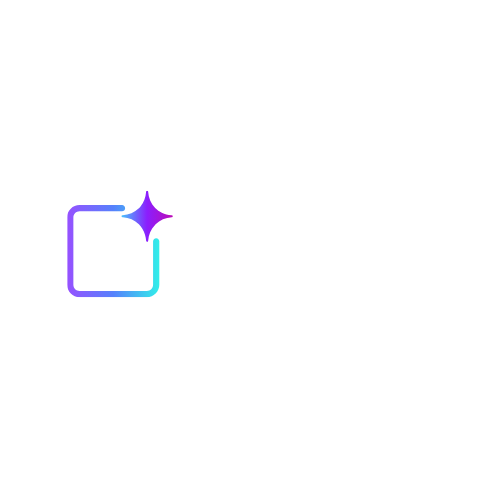 AITOOLS
